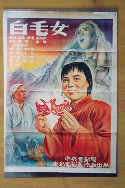 圣帕特里克神学院和综合大学文凭毕业证成绩认证